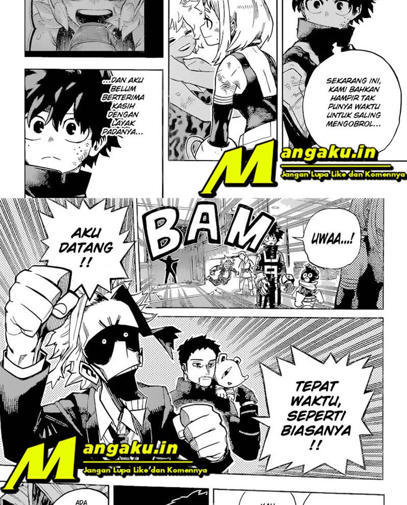 image-komik-boku-no-hero-academia-chapter-342-5/21