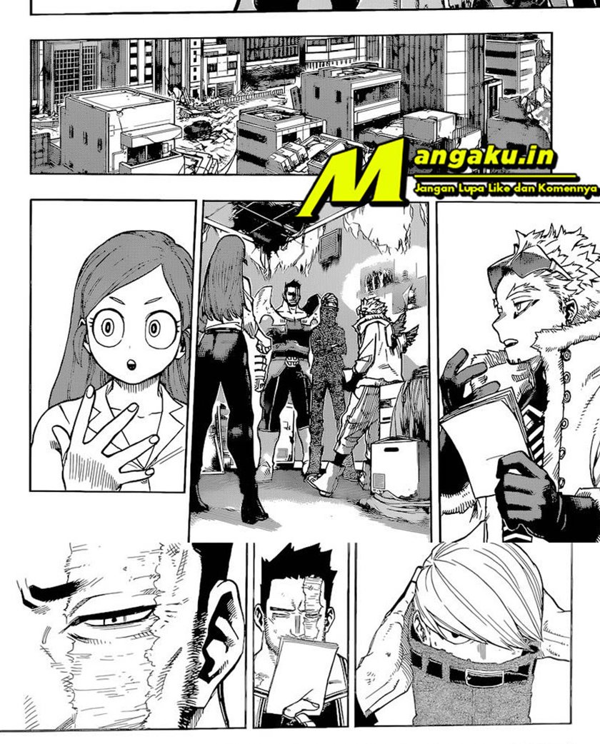 image-komik-boku-no-hero-academia-chapter-342-7/21