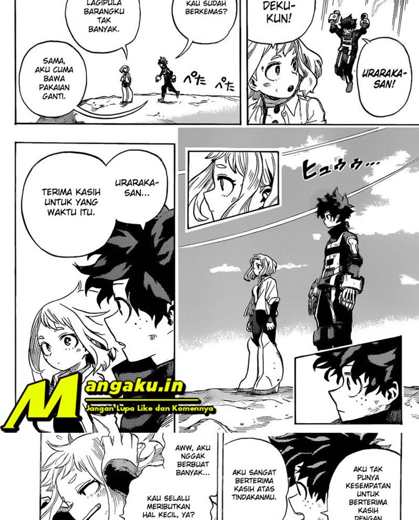 image-komik-boku-no-hero-academia-chapter-342-14/21