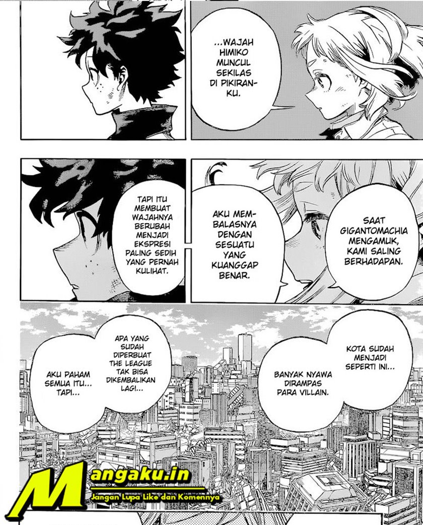 image-komik-boku-no-hero-academia-chapter-342-16/21