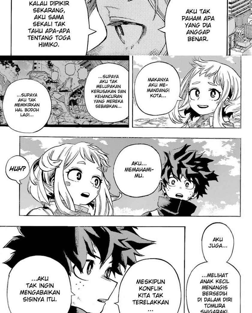 image-komik-boku-no-hero-academia-chapter-342-17/21