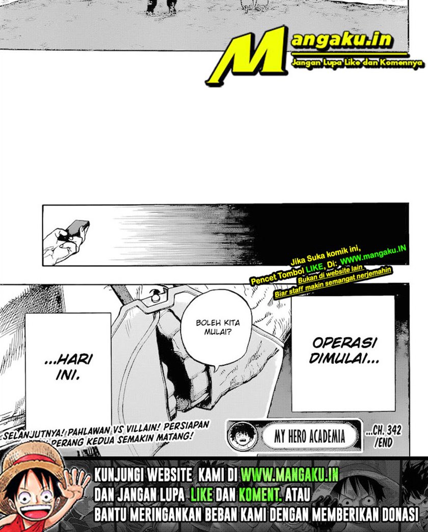 image-komik-boku-no-hero-academia-chapter-342-20/21