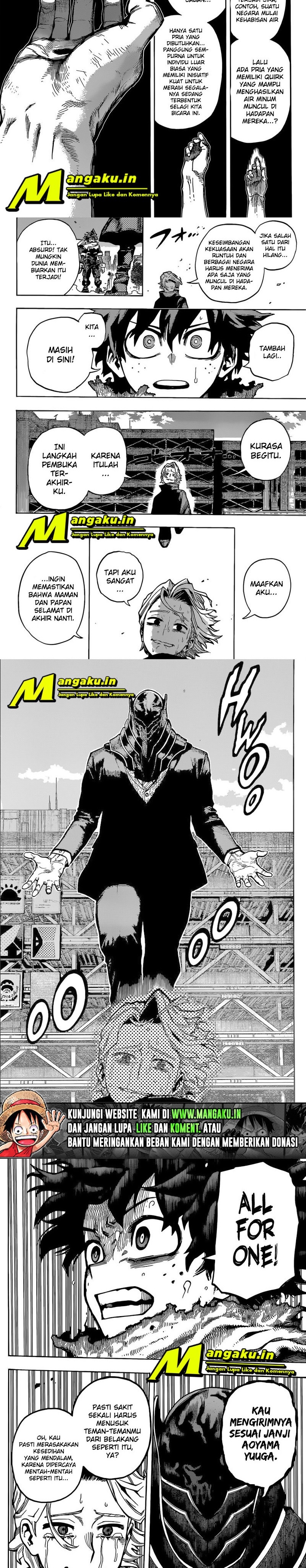 image-komik-boku-no-hero-academia-chapter-343-2/5