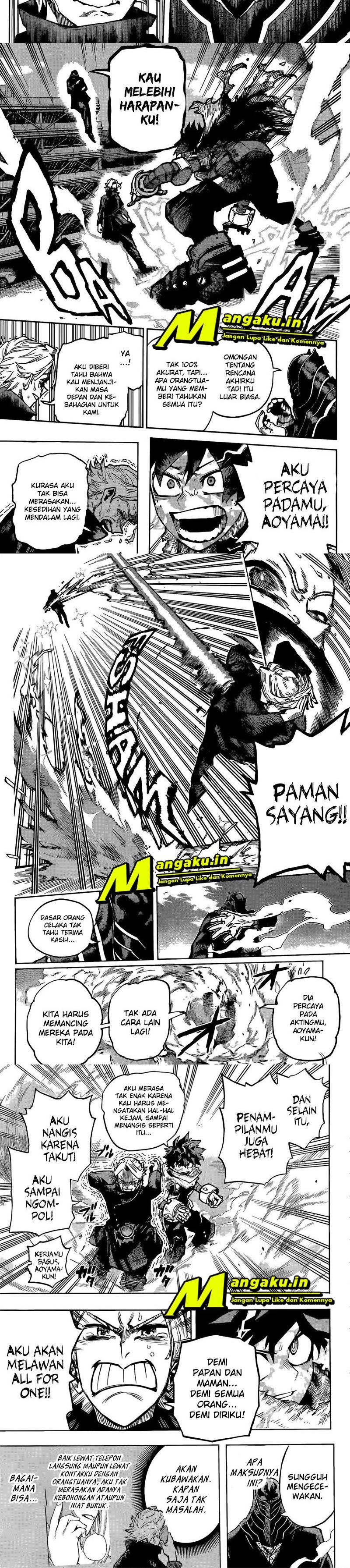 image-komik-boku-no-hero-academia-chapter-343-3/5