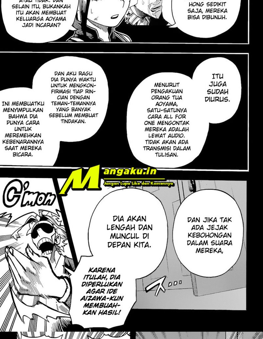 image-komik-boku-no-hero-academia-chapter-344-3/20