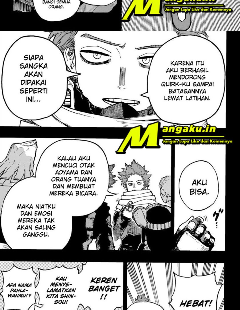 image-komik-boku-no-hero-academia-chapter-344-5/20