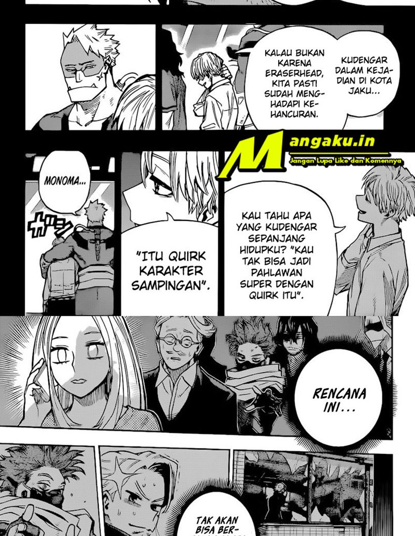 image-komik-boku-no-hero-academia-chapter-344-9/20