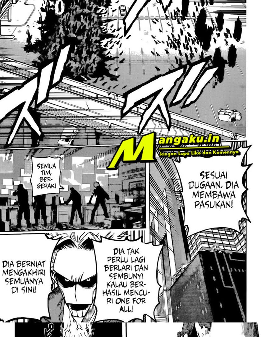image-komik-boku-no-hero-academia-chapter-344-12/20