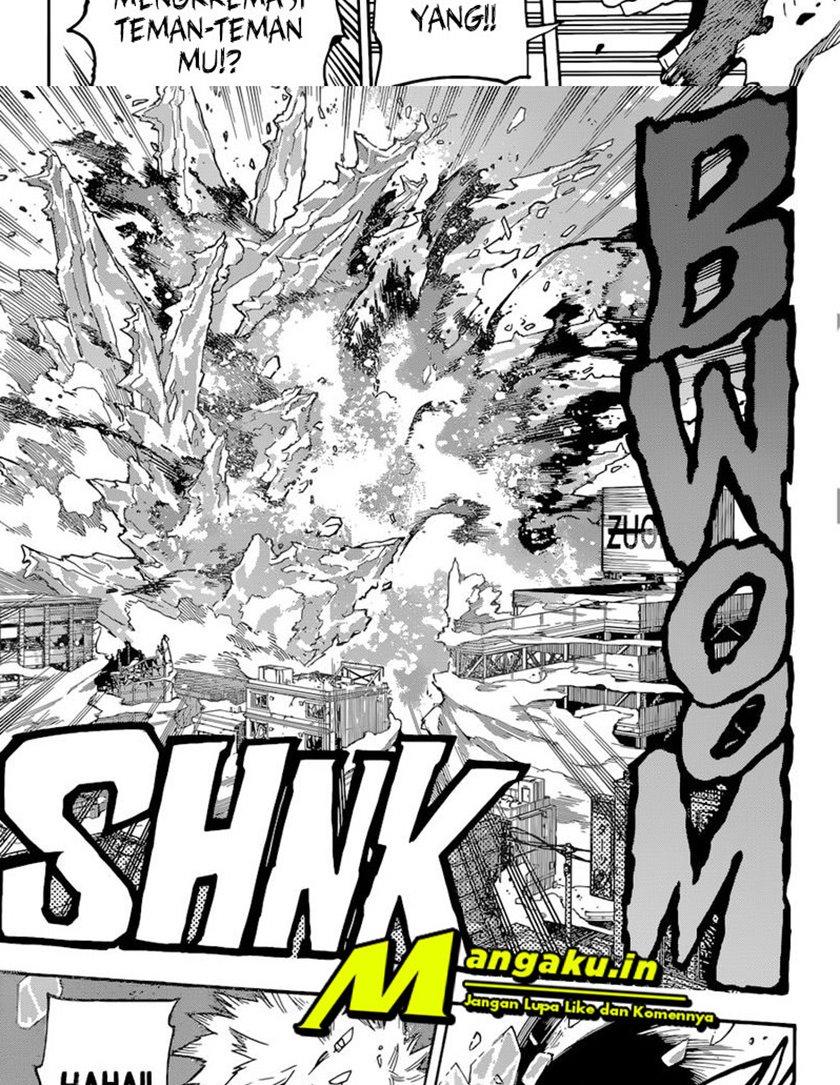 image-komik-boku-no-hero-academia-chapter-344-14/20