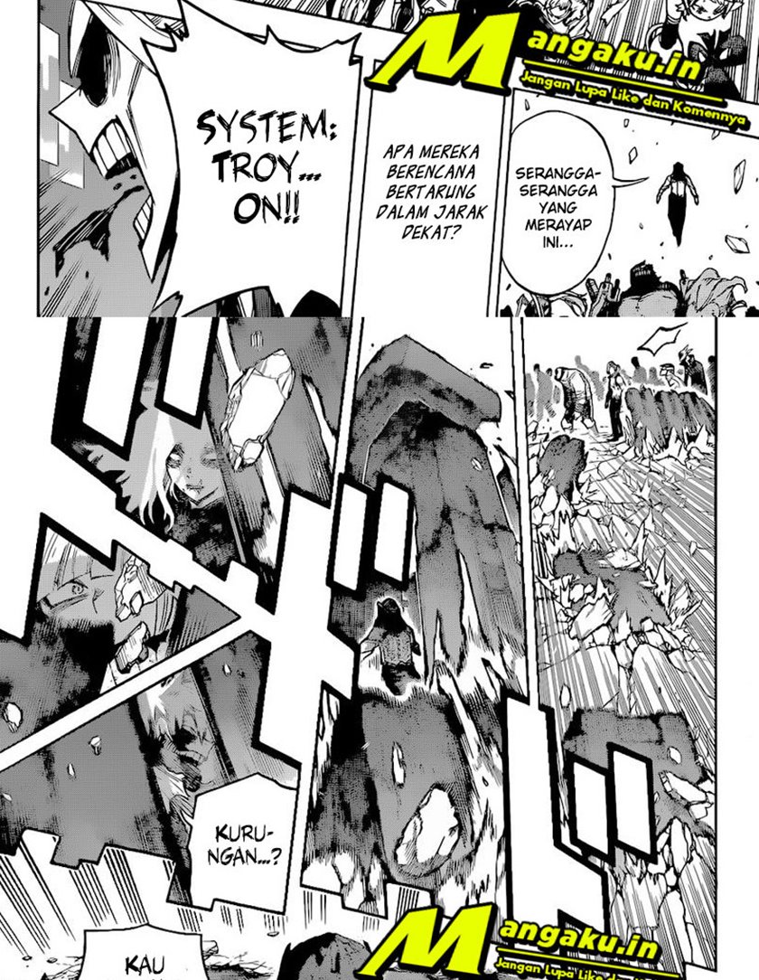 image-komik-boku-no-hero-academia-chapter-344-16/20