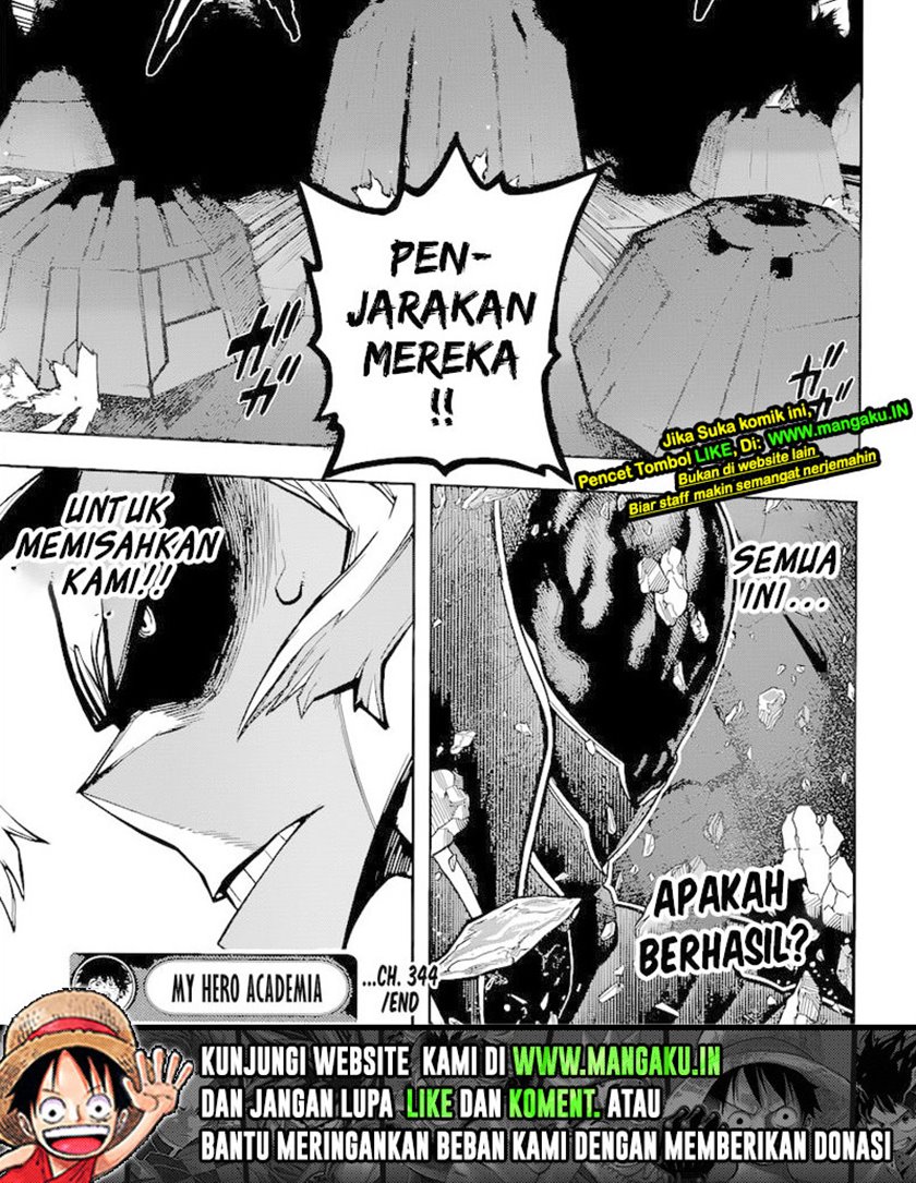 image-komik-boku-no-hero-academia-chapter-344-19/20