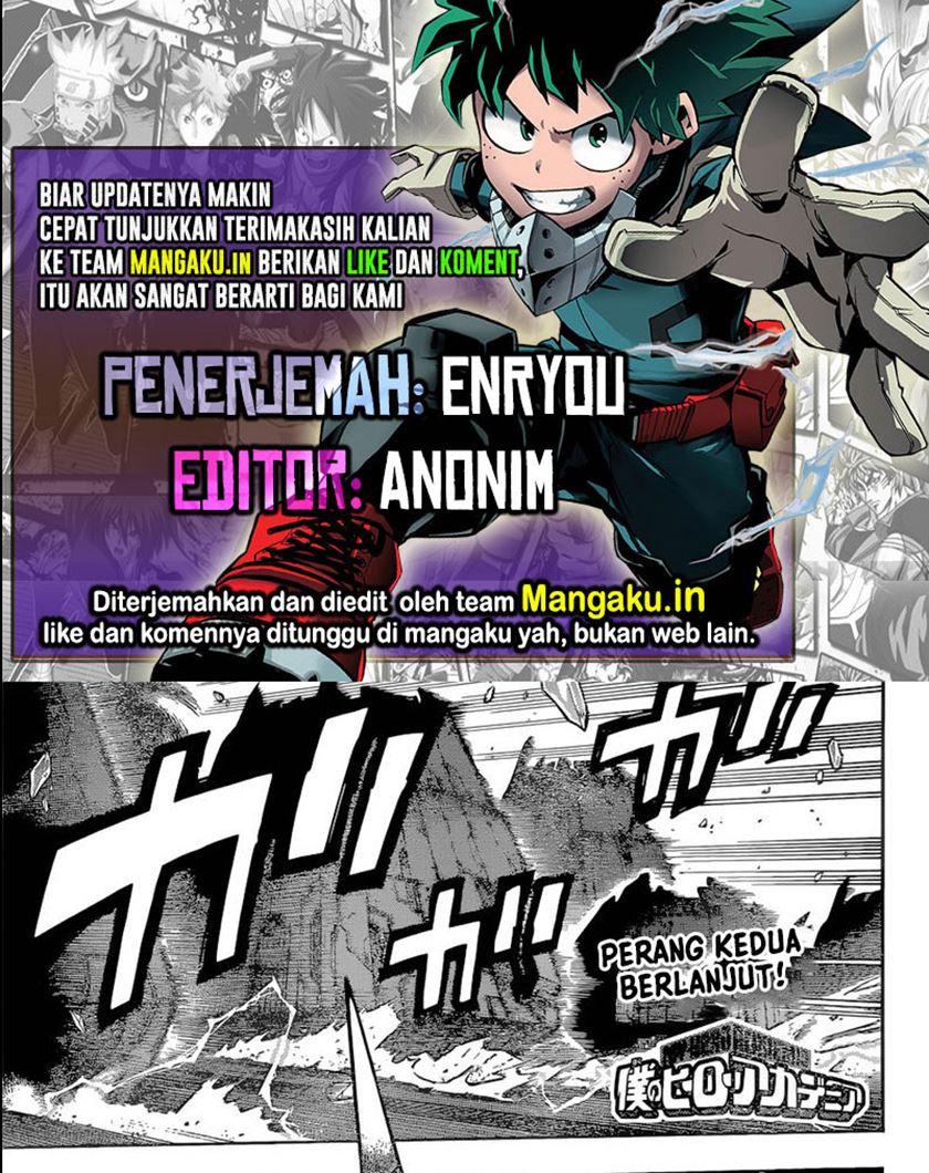 image-komik-boku-no-hero-academia-chapter-345-0/12