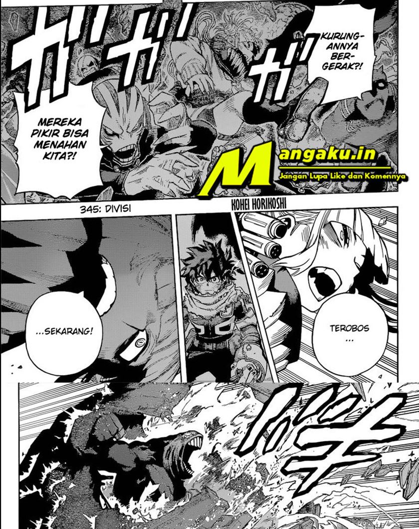 image-komik-boku-no-hero-academia-chapter-345-1/12