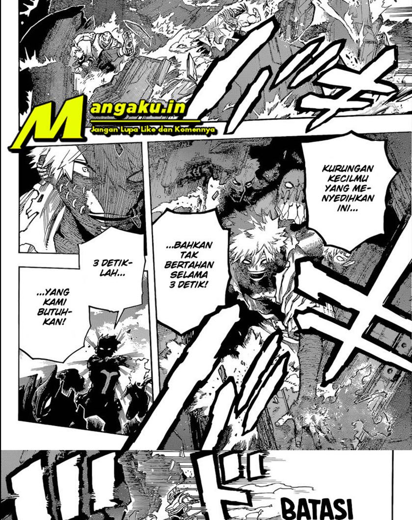 image-komik-boku-no-hero-academia-chapter-345-2/12