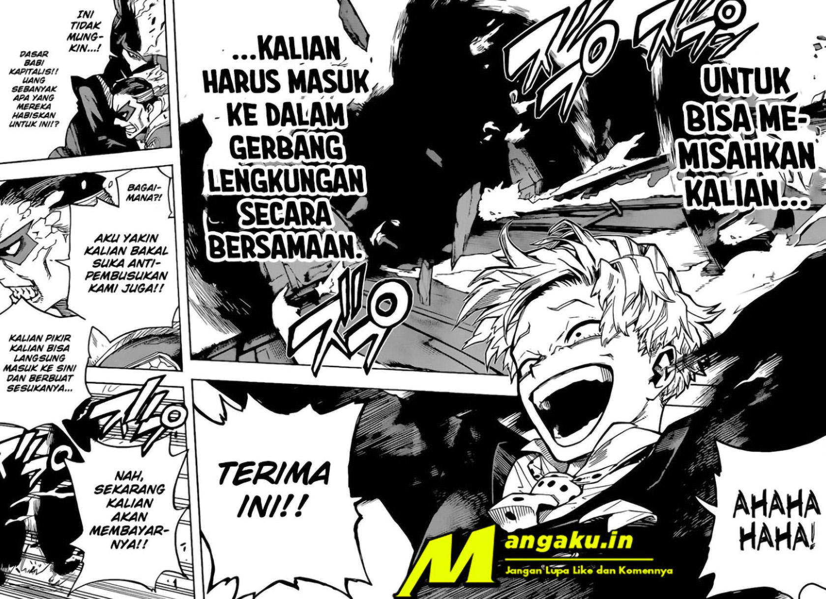 image-komik-boku-no-hero-academia-chapter-345-4/12