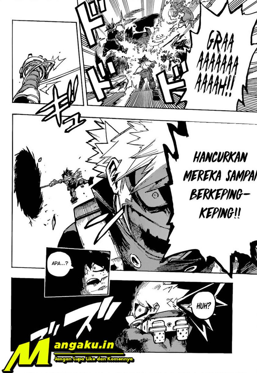 image-komik-boku-no-hero-academia-chapter-345-5/12
