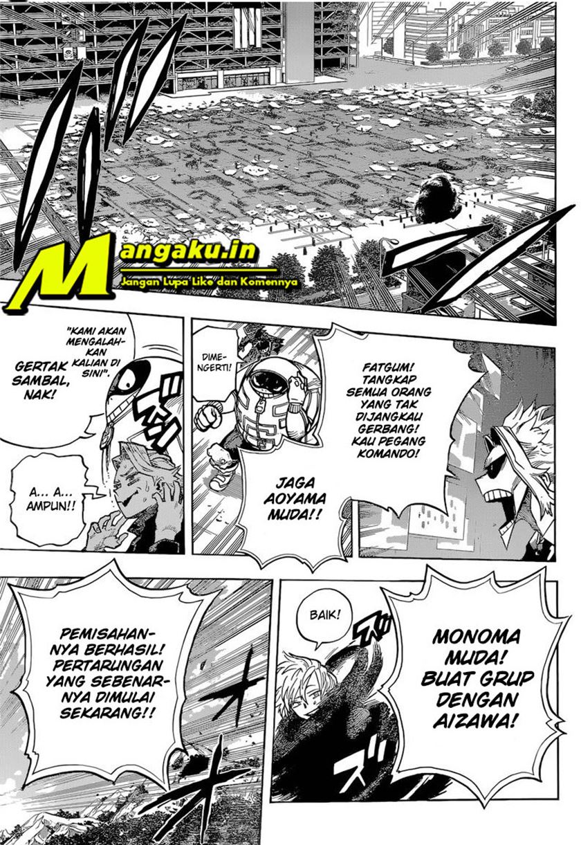 image-komik-boku-no-hero-academia-chapter-345-6/12