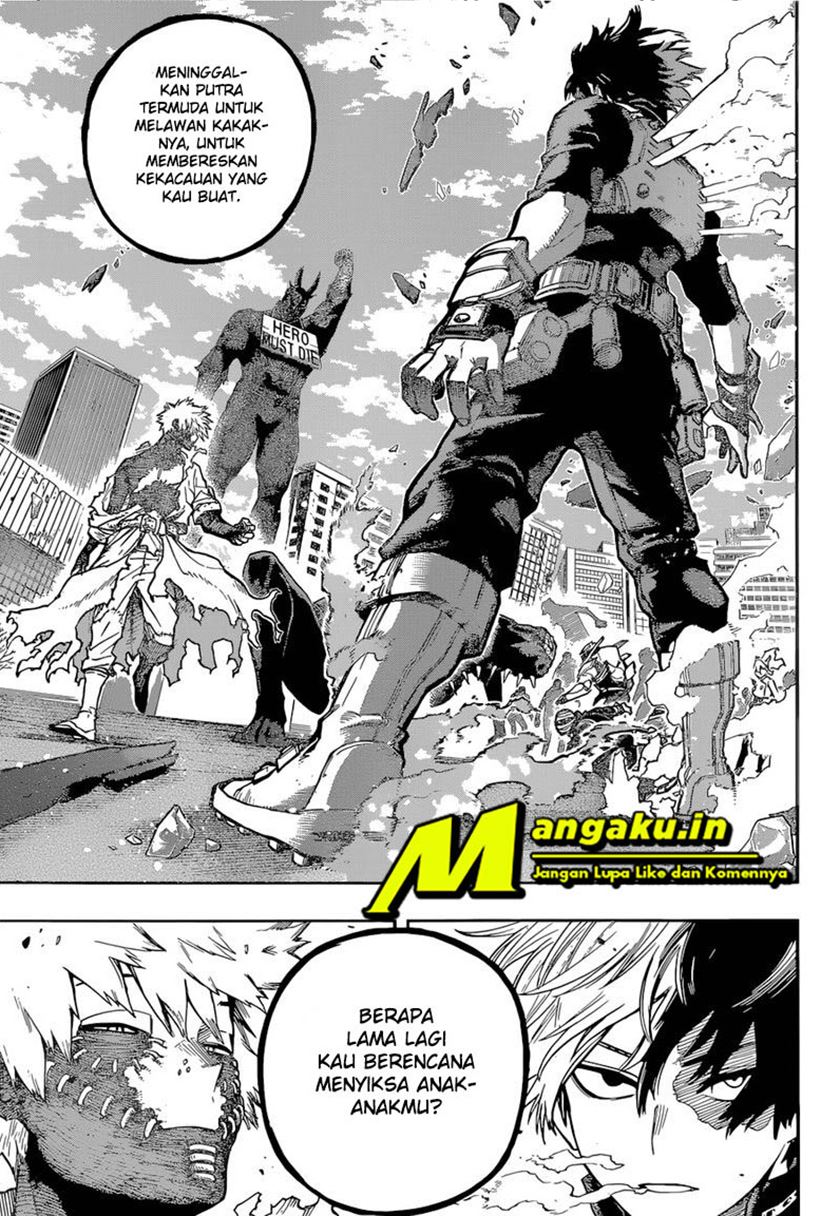 image-komik-boku-no-hero-academia-chapter-345-9/12