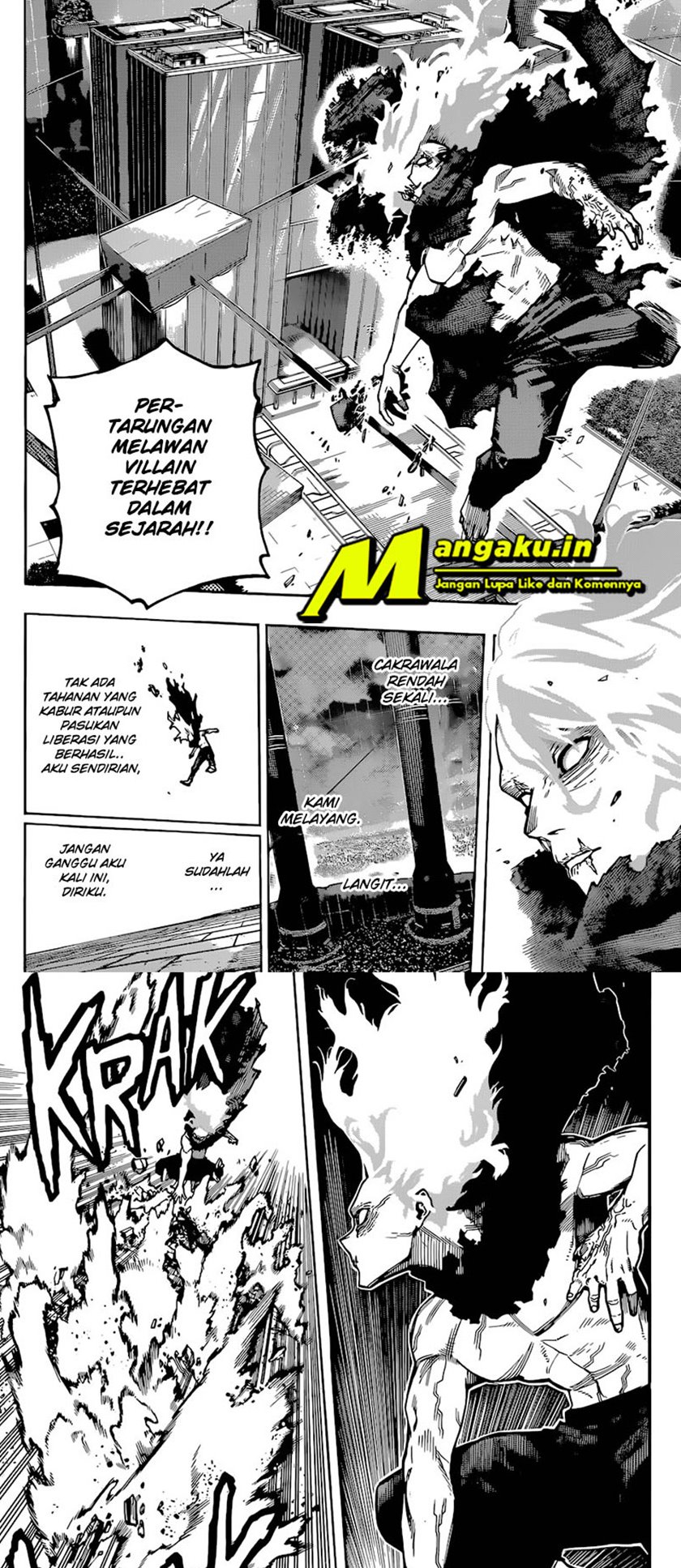 image-komik-boku-no-hero-academia-chapter-346-1/10
