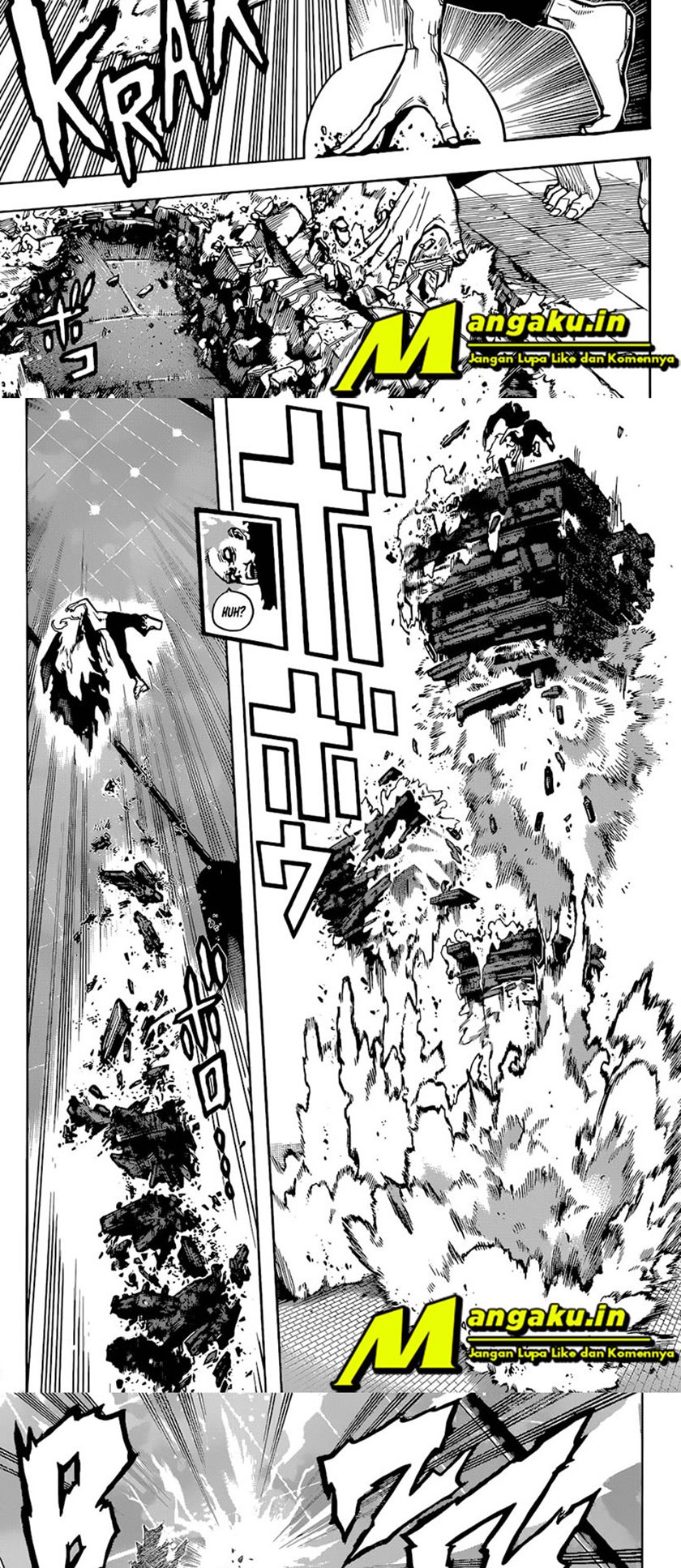 image-komik-boku-no-hero-academia-chapter-346-2/10