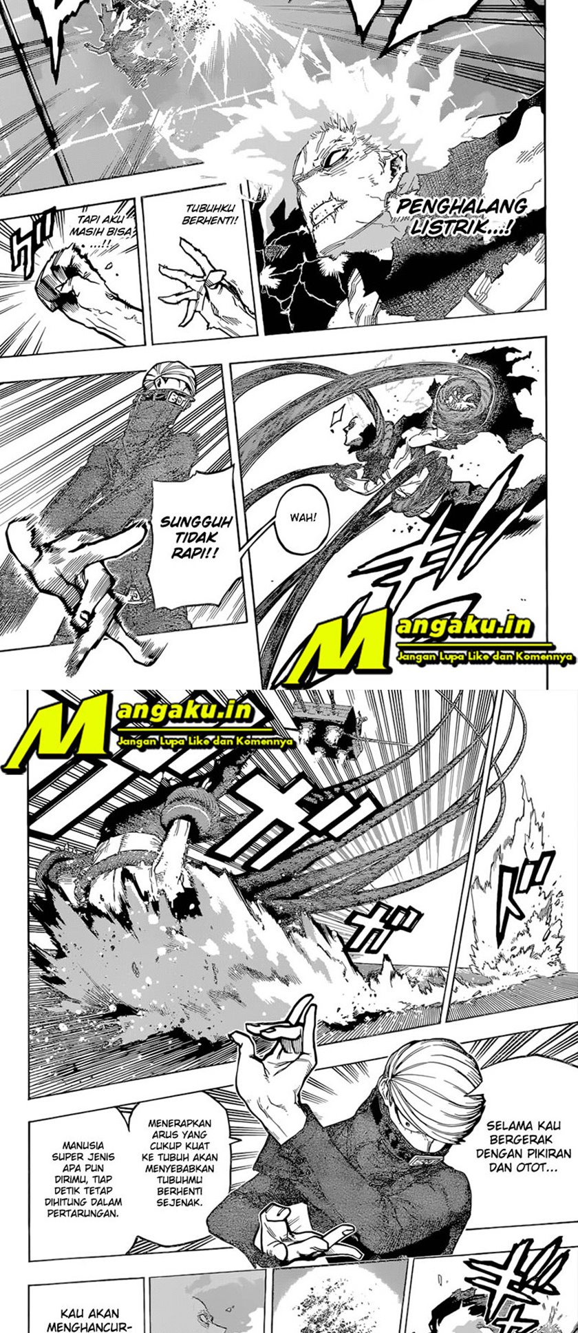 image-komik-boku-no-hero-academia-chapter-346-3/10