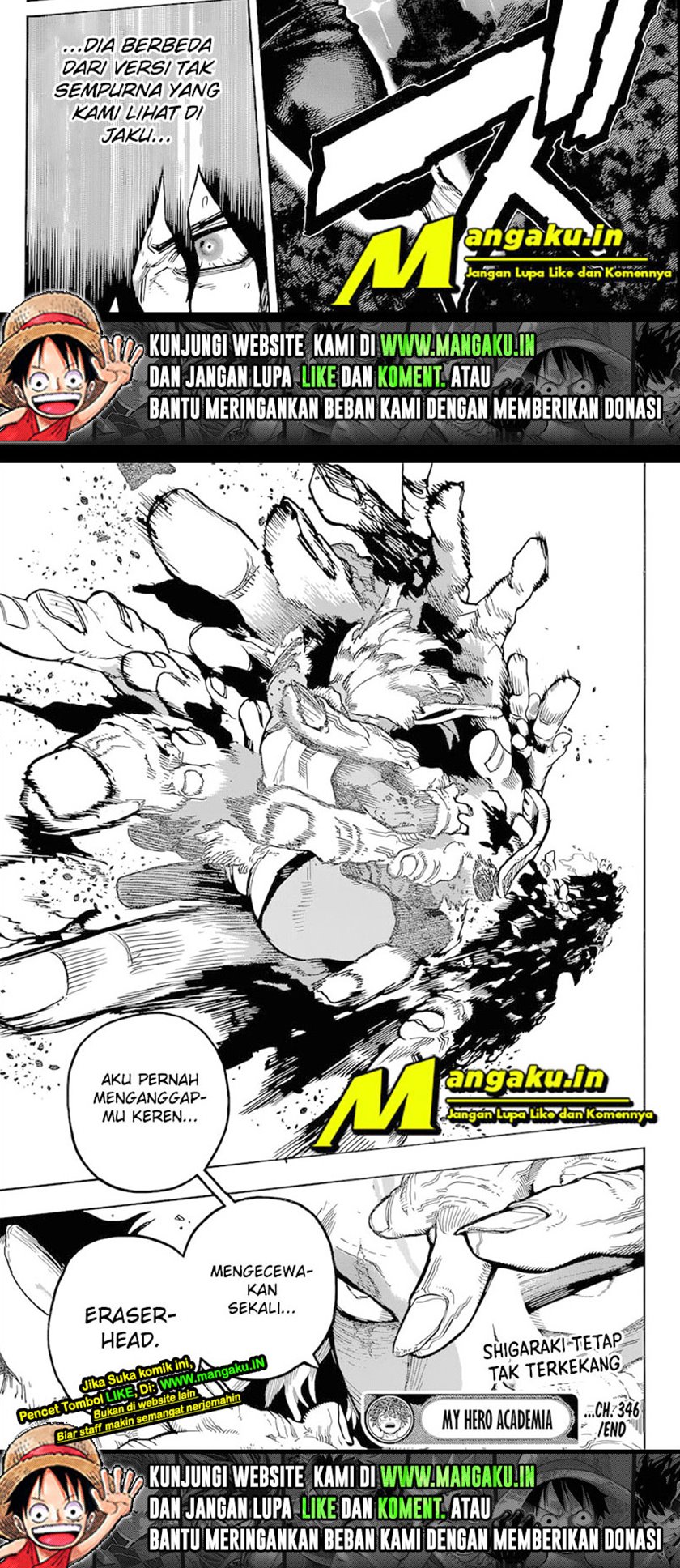 image-komik-boku-no-hero-academia-chapter-346-9/10