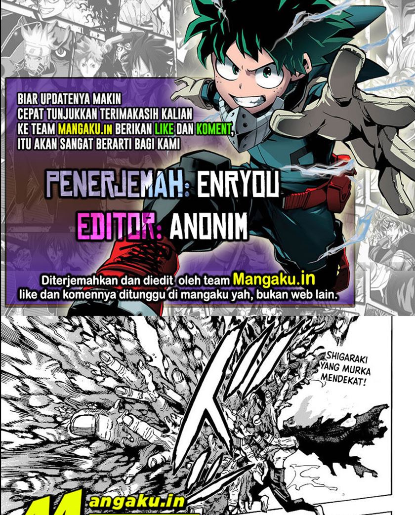 image-komik-boku-no-hero-academia-chapter-347-0/16