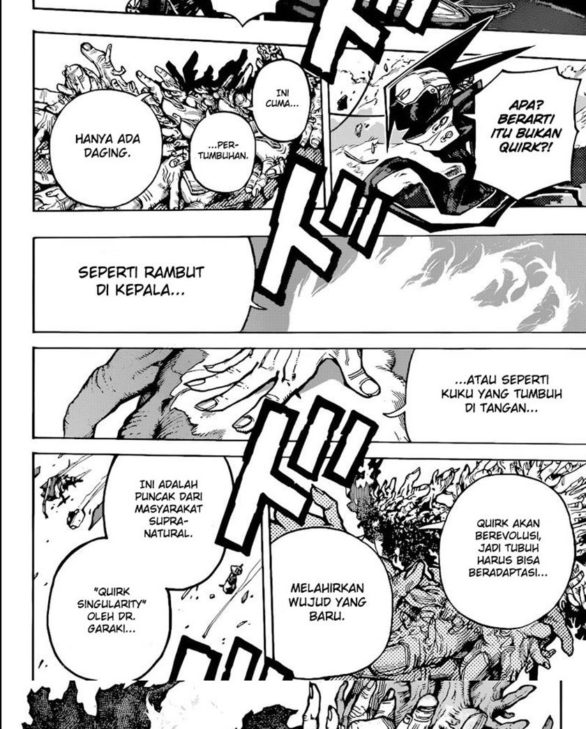 image-komik-boku-no-hero-academia-chapter-347-2/16