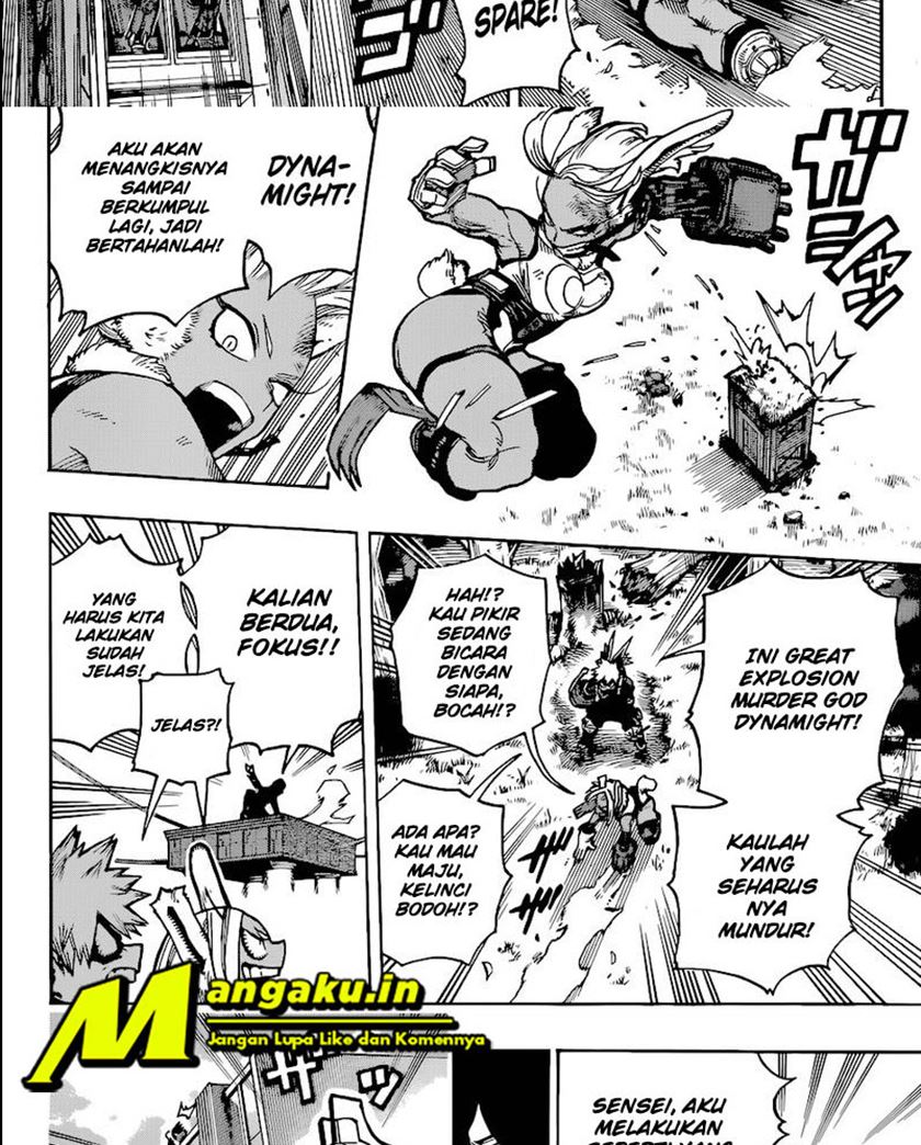 image-komik-boku-no-hero-academia-chapter-347-4/16