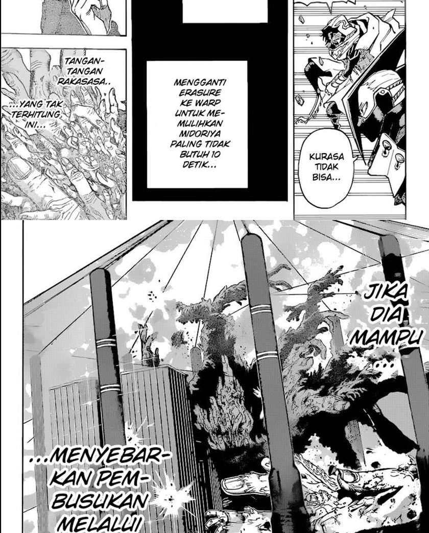 image-komik-boku-no-hero-academia-chapter-347-6/16