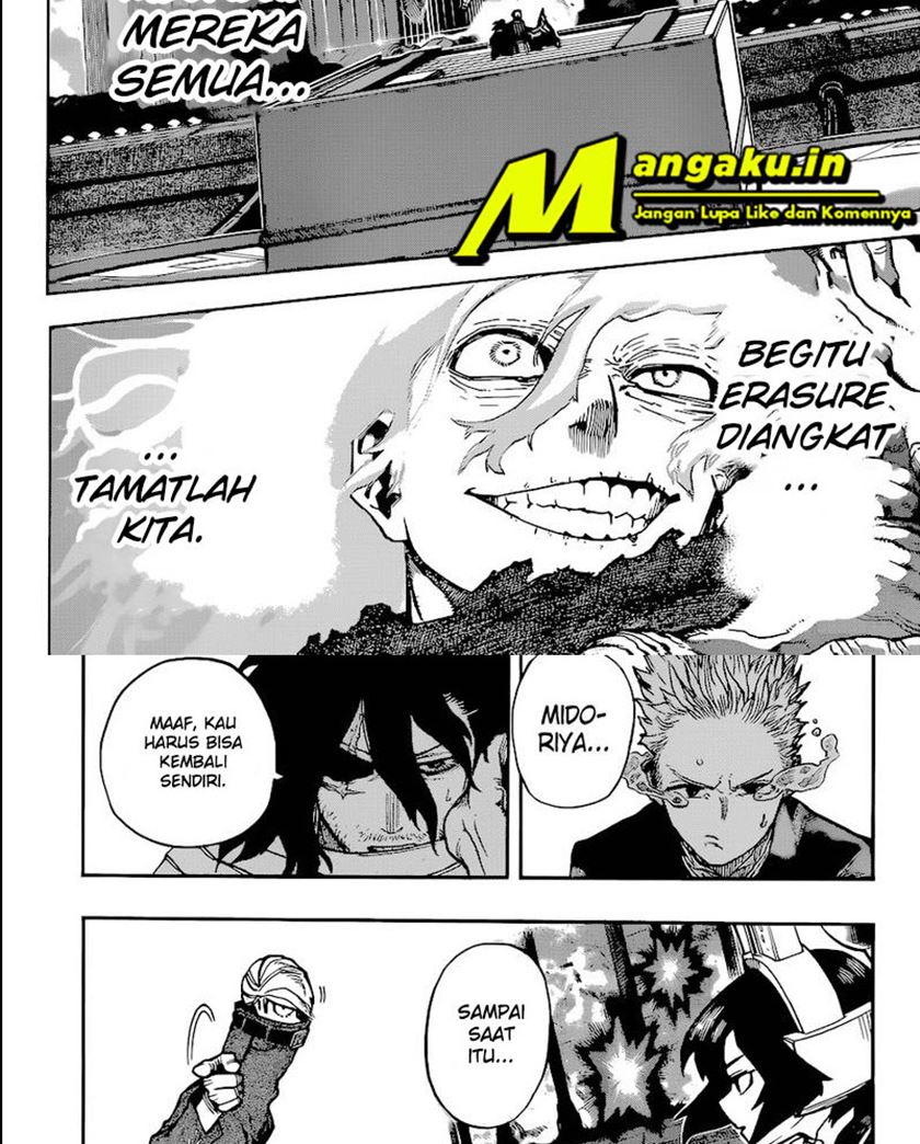 image-komik-boku-no-hero-academia-chapter-347-7/16
