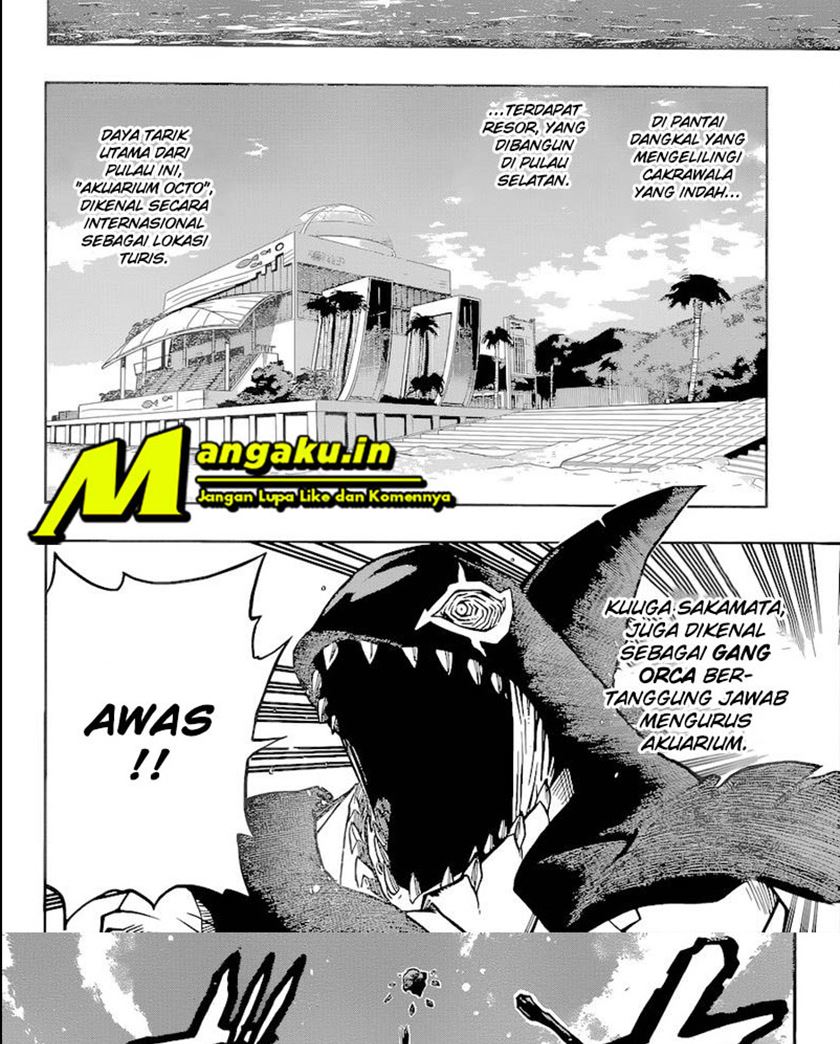 image-komik-boku-no-hero-academia-chapter-347-9/16