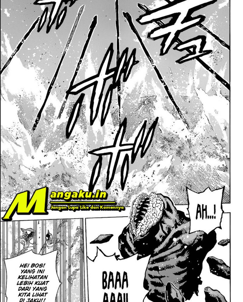 image-komik-boku-no-hero-academia-chapter-347-10/16