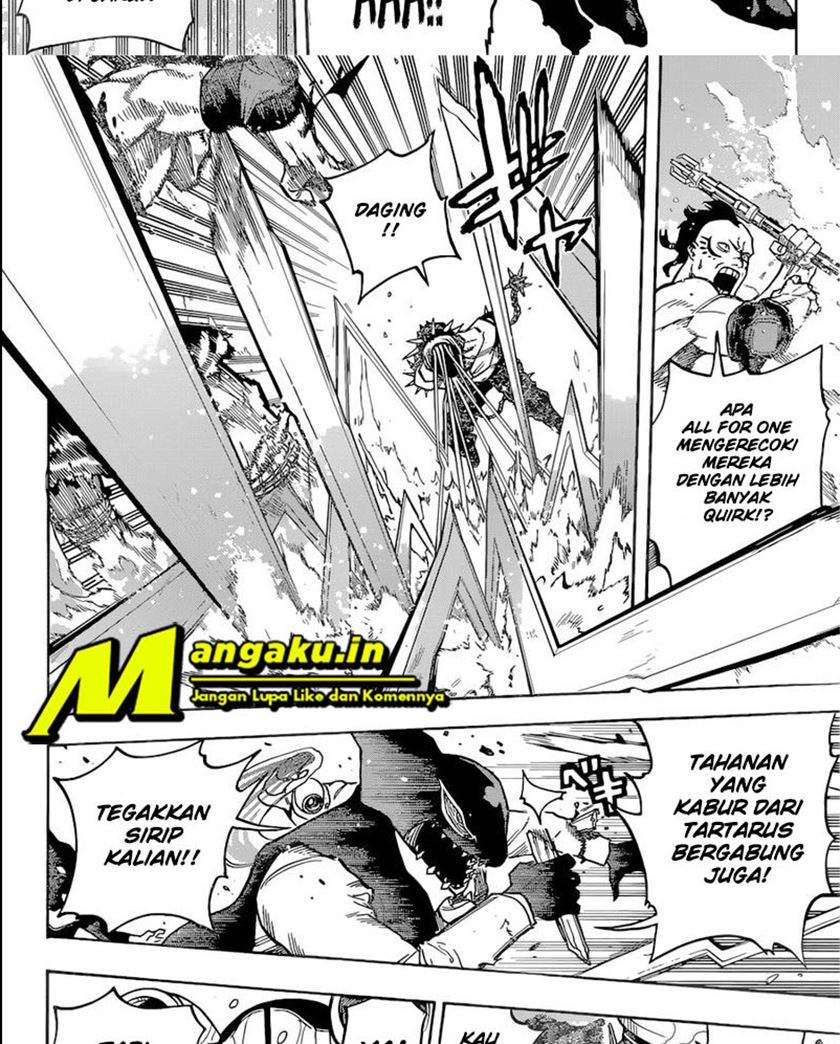 image-komik-boku-no-hero-academia-chapter-347-11/16