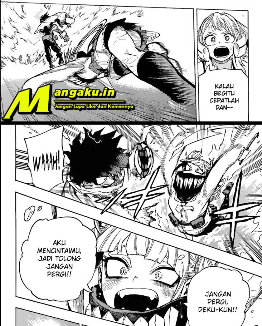 image-komik-boku-no-hero-academia-chapter-347-13/16