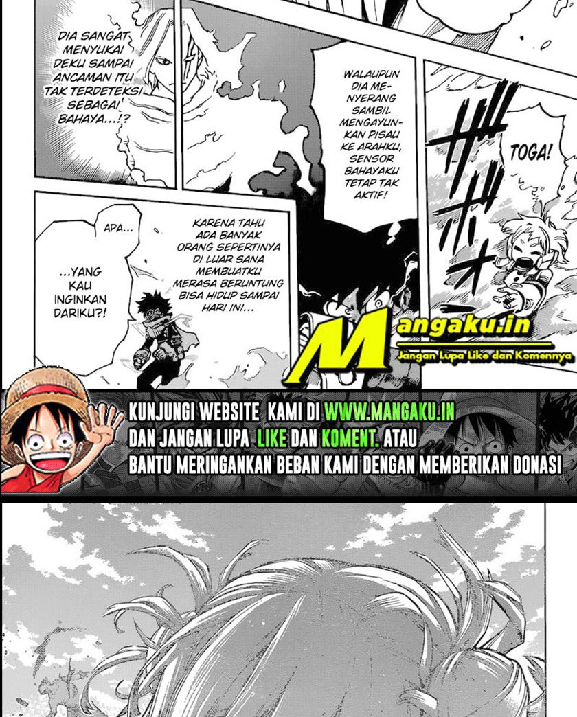 image-komik-boku-no-hero-academia-chapter-347-14/16