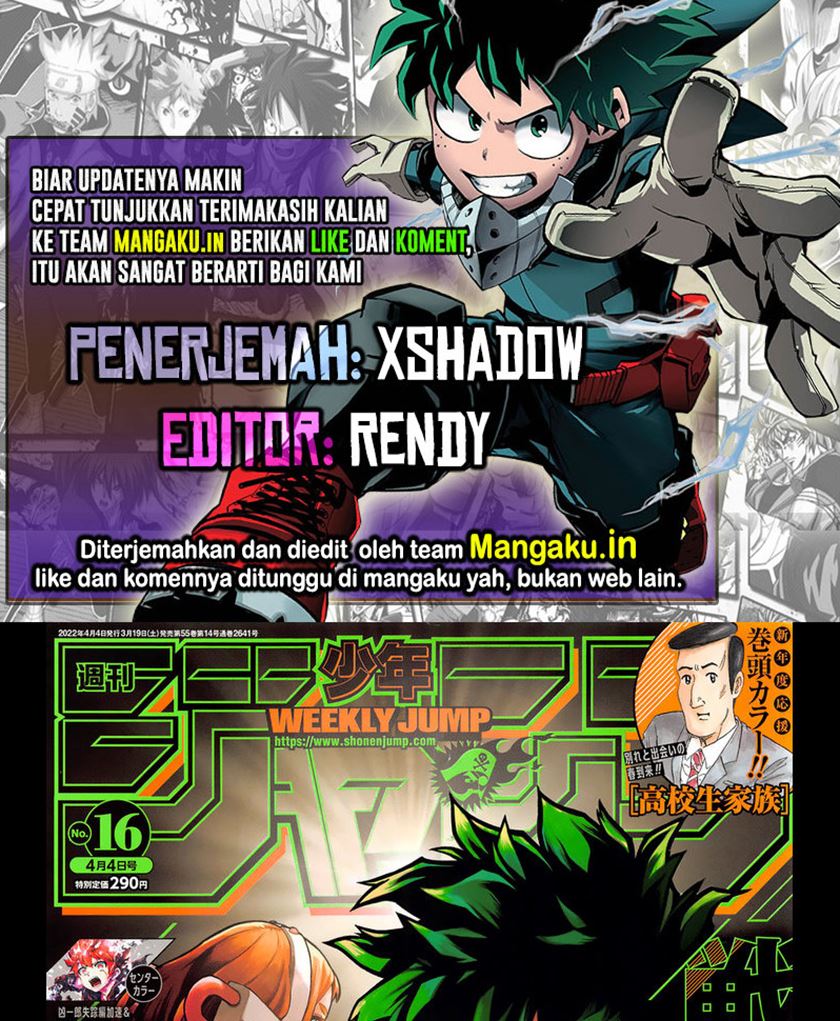 image-komik-boku-no-hero-academia-chapter-348-0/16