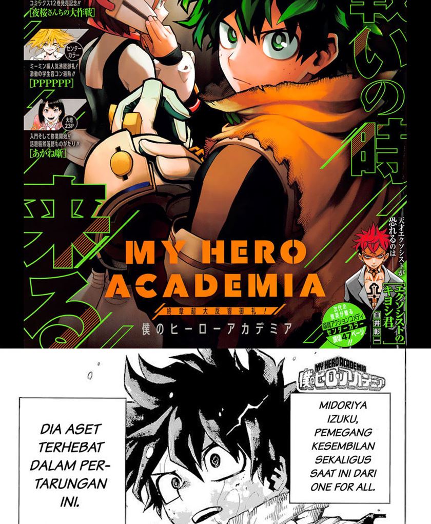 image-komik-boku-no-hero-academia-chapter-348-1/16