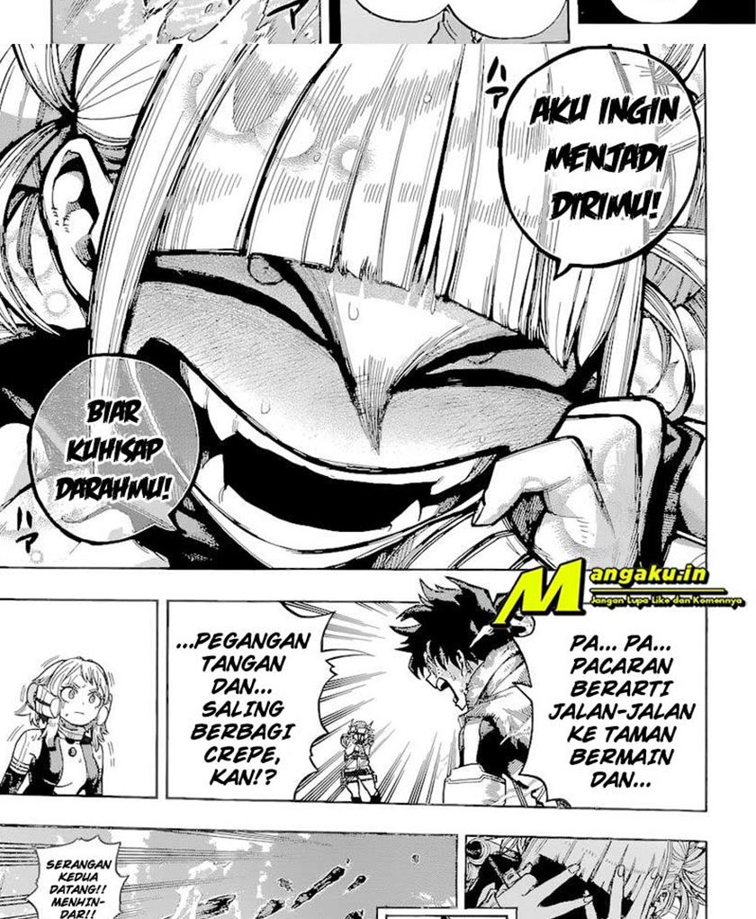 image-komik-boku-no-hero-academia-chapter-348-4/16