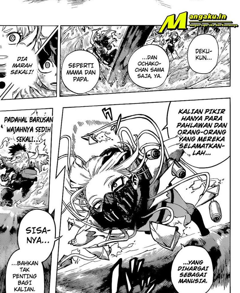 image-komik-boku-no-hero-academia-chapter-348-9/16