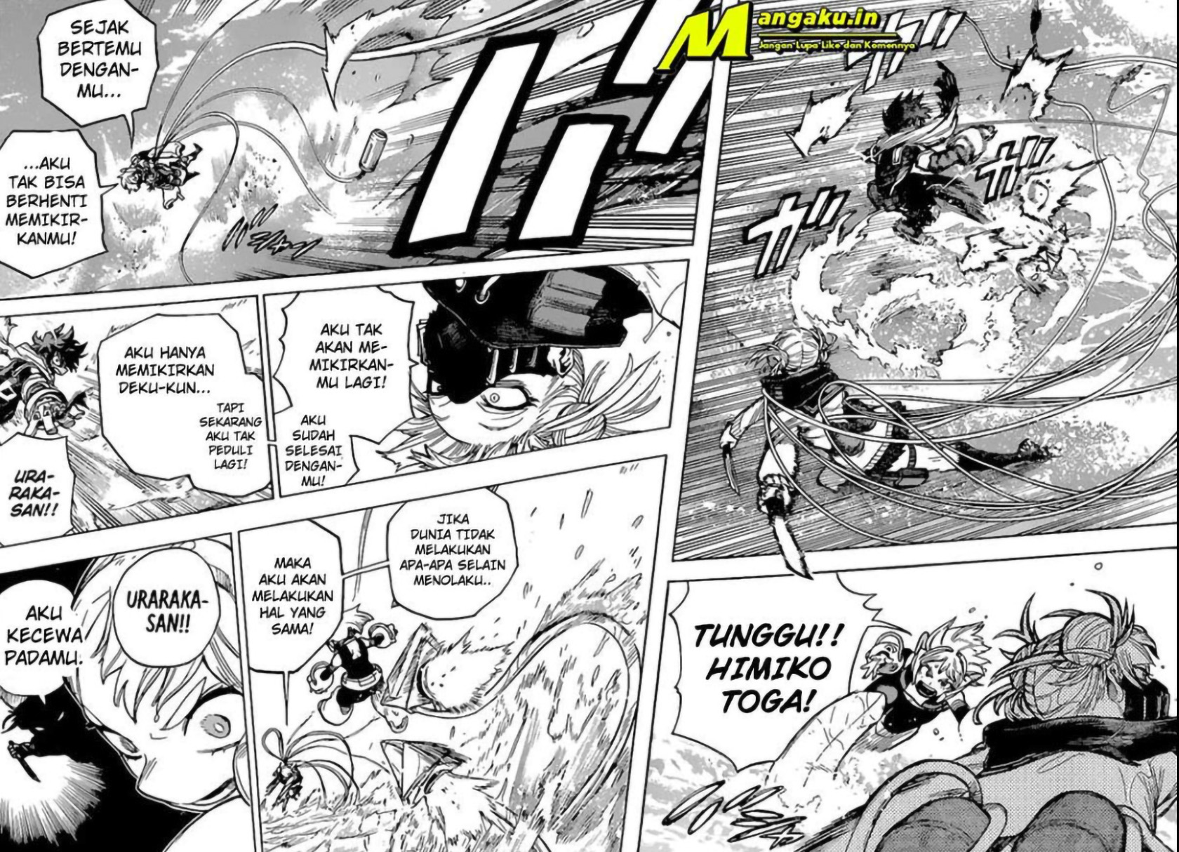 image-komik-boku-no-hero-academia-chapter-348-10/16