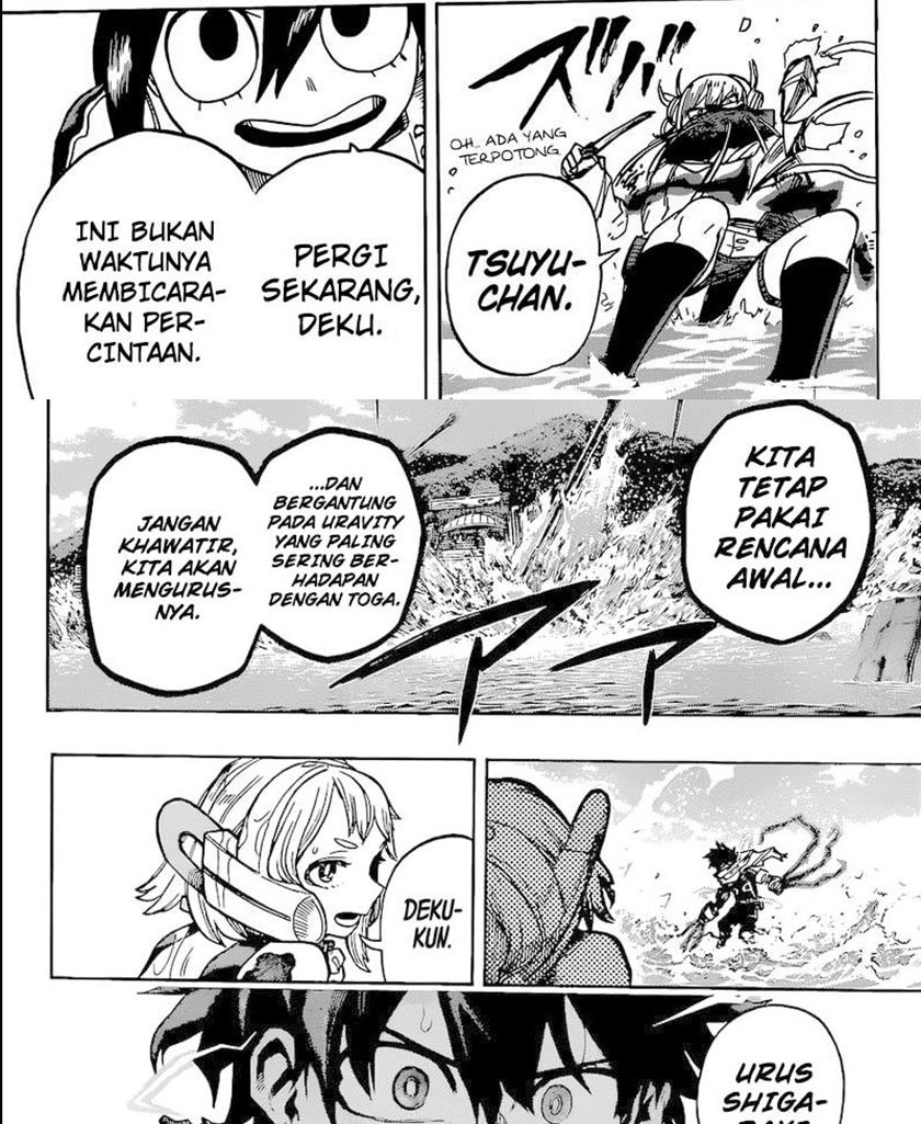 image-komik-boku-no-hero-academia-chapter-348-13/16