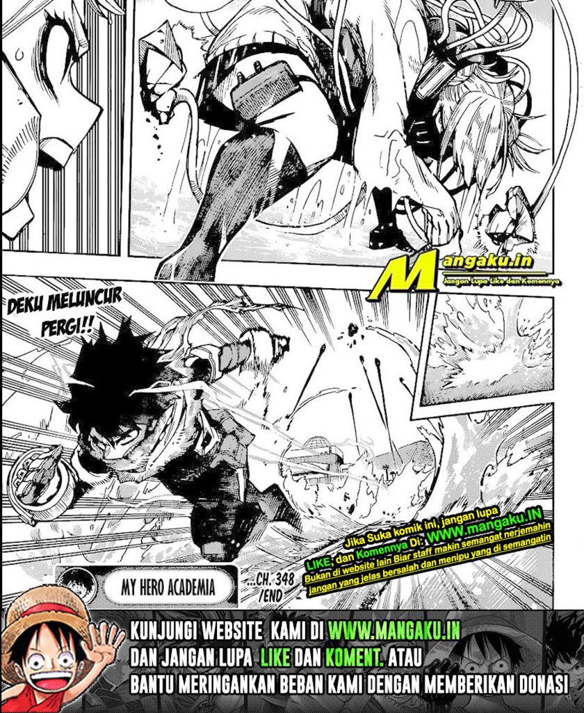 image-komik-boku-no-hero-academia-chapter-348-15/16