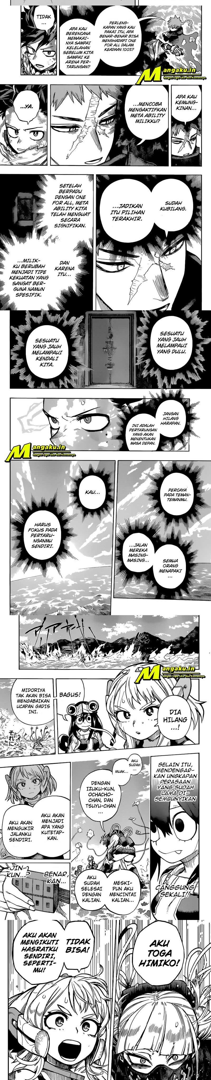 image-komik-boku-no-hero-academia-chapter-349-1/5