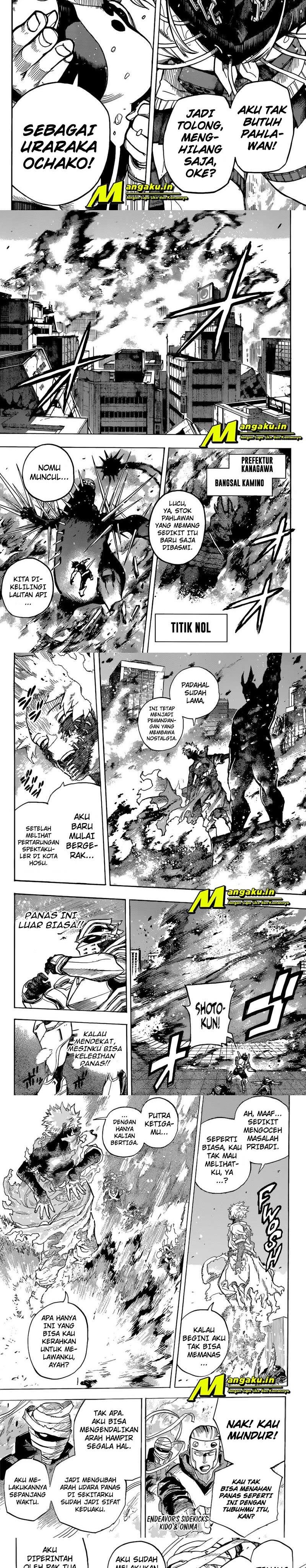 image-komik-boku-no-hero-academia-chapter-349-2/5