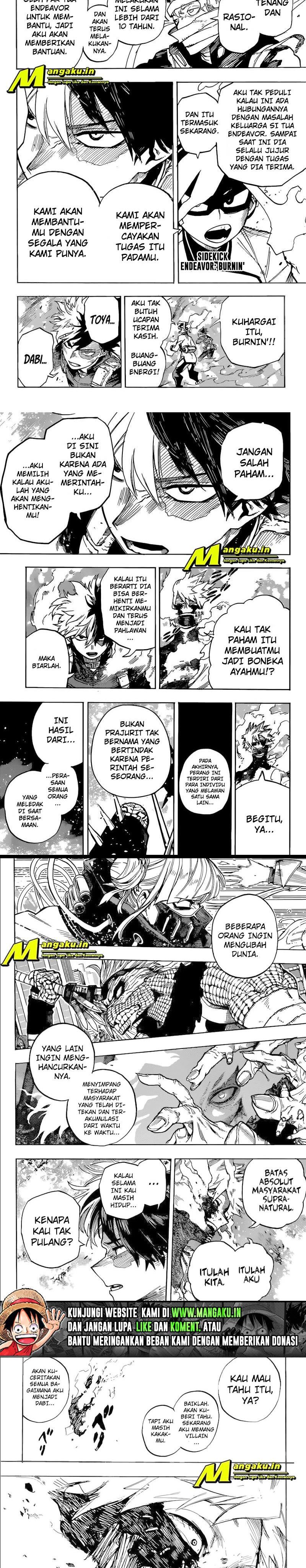 image-komik-boku-no-hero-academia-chapter-349-3/5