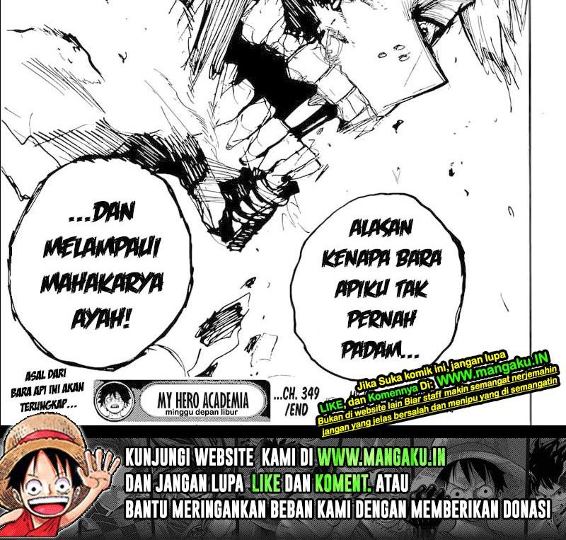 image-komik-boku-no-hero-academia-chapter-349-4/5