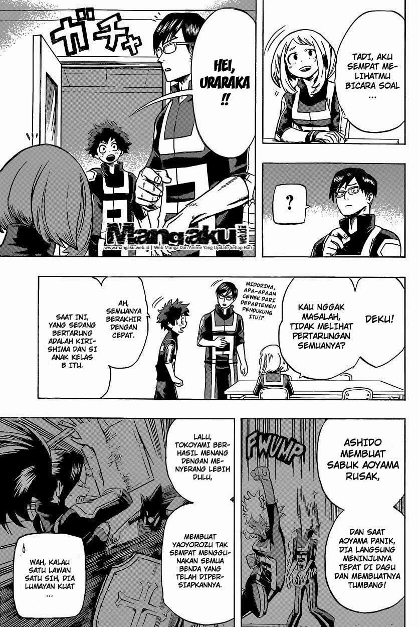 image-komik-boku-no-hero-academia-chapter-35-11/19