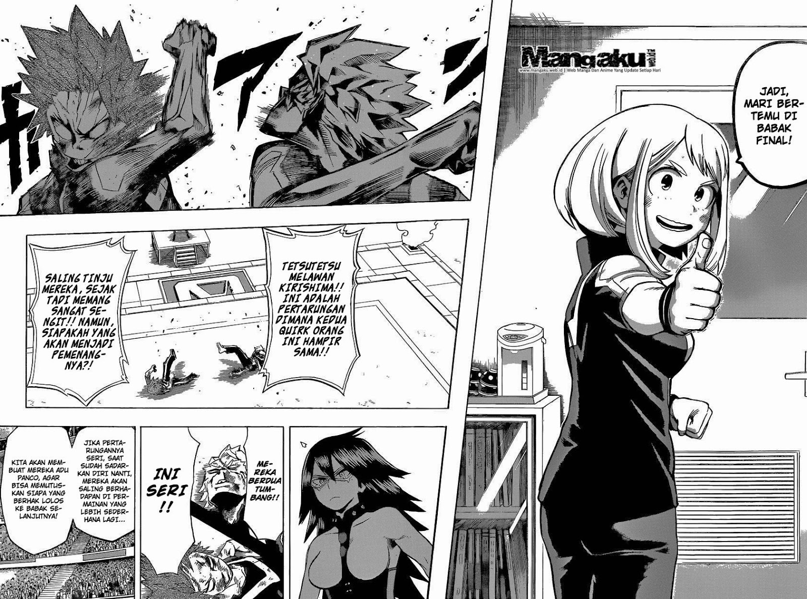 image-komik-boku-no-hero-academia-chapter-35-16/19