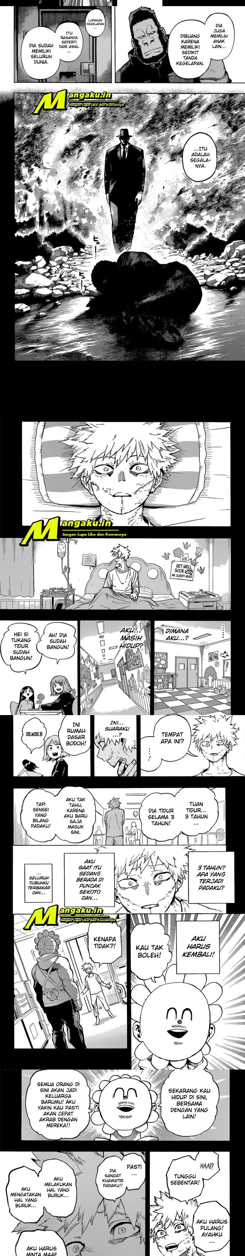 image-komik-boku-no-hero-academia-chapter-350-1/6